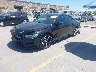 W1K5J4GB0PN****** Used and Repairable 2023 Mercedes-Benz CLA-Class in Fremont