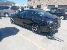 W1K5J4GB0PN****** Salvage and Repairable 2023 Mercedes-Benz CLA-Class in Fremont