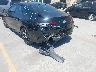 W1K5J4GB0PN****** Salvage and Repairable 2023 Mercedes-Benz CLA-Class in California State
