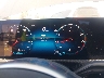 W1K5J4GB0PN****** Salvage 2023 Mercedes-Benz CLA-Class in Fremont