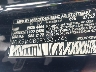 W1K5J4GB0PN****** Used 2023 Mercedes-Benz CLA-Class in Fremont