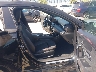 W1K5J4GB0PN****** Used and Repairable 2023 Mercedes-Benz CLA-Class in California State