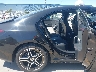 W1K5J4GB0PN****** Wrecked 2023 Mercedes-Benz CLA-Class in Fremont