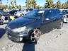 WVWHD7AJ9BW****** Usados y Reparables 2011 Volkswagen Golf GTI en Fremont