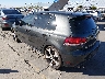 WVWHD7AJ9BW****** Salvamento y Reparables 2011 Volkswagen Golf GTI en Fremont
