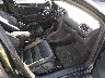 WVWHD7AJ9BW****** Usados y Reparables 2011 Volkswagen Golf GTI en Estado de California