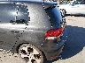 WVWHD7AJ9BW****** Salvamento y Reparables 2011 Volkswagen Golf GTI en Estado de California