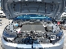7YAKM4DA7TY****** Reparables 2026 Hyundai IONIQ 5 en Los Angeles