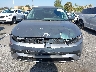7YAKM4DA7TY****** Destrozados 2026 Hyundai IONIQ 5 en Estado de California