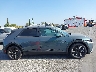 7YAKM4DA7TY****** Usados 2026 Hyundai IONIQ 5 en Estado de California