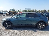 7YAKM4DA7TY****** Reparables 2026 Hyundai IONIQ 5 en Estado de California