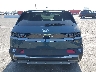 7YAKM4DA7TY****** Destrozados 2026 Hyundai IONIQ 5
