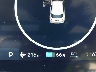 7YAKM4DA7TY****** Usados 2026 Hyundai IONIQ 5