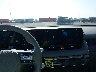 7YAKM4DA7TY****** Reparables 2026 Hyundai IONIQ 5