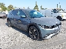 7YAKM4DA7TY****** Salvamento y Destrozados 2026 Hyundai IONIQ 5 en Los Angeles