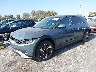 7YAKM4DA7TY****** Usados y Reparables 2026 Hyundai IONIQ 5 en Los Angeles