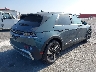 7YAKM4DA7TY****** Salvamento y Destrozados 2026 Hyundai IONIQ 5 en Estado de California