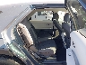 7YAKM4DA7TY****** Destrozados 2026 Hyundai IONIQ 5 en Los Angeles