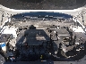 5XXGT4L30GG****** Repairable 2016 Kia Optima in Raleigh