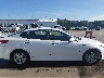 5XXGT4L30GG****** Used 2016 Kia Optima in North Carolina State
