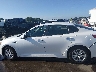 5XXGT4L30GG****** Repairable 2016 Kia Optima in North Carolina State