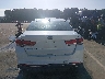 5XXGT4L30GG****** Wrecked 2016 Kia Optima