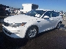 5XXGT4L30GG****** Used and Repairable 2016 Kia Optima in Raleigh