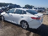 5XXGT4L30GG****** Salvage and Repairable 2016 Kia Optima in Raleigh