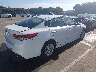 5XXGT4L30GG****** Salvage and Wrecked 2016 Kia Optima in North Carolina State