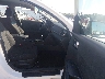 5XXGT4L30GG****** Used and Repairable 2016 Kia Optima in North Carolina State