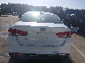 5XXGT4L30GG****** Salvage and Repairable 2016 Kia Optima in North Carolina State