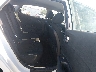 5XXGT4L30GG****** Wrecked 2016 Kia Optima in Raleigh