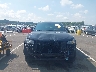 1C4RJFAG8HC****** Wrecked 2017 Jeep Grand Cherokee in Illinois State