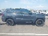 1C4RJFAG8HC****** Used 2017 Jeep Grand Cherokee in Illinois State
