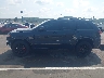 1C4RJFAG8HC****** Repairable 2017 Jeep Grand Cherokee in Illinois State