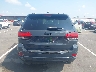 1C4RJFAG8HC****** Wrecked 2017 Jeep Grand Cherokee