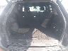 1C4RJFAG8HC****** Used 2017 Jeep Grand Cherokee