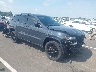 1C4RJFAG8HC****** Salvage and Wrecked 2017 Jeep Grand Cherokee in Saint Louis