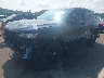 1C4RJFAG8HC****** Used and Repairable 2017 Jeep Grand Cherokee in Saint Louis