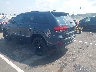 1C4RJFAG8HC****** Salvage and Repairable 2017 Jeep Grand Cherokee in Saint Louis