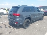 1C4RJFAG8HC****** Salvage and Wrecked 2017 Jeep Grand Cherokee in Illinois State