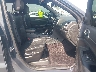 1C4RJFAG8HC****** Used and Repairable 2017 Jeep Grand Cherokee in Illinois State