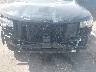 1C4RJFAG8HC****** Salvage and Repairable 2017 Jeep Grand Cherokee in Illinois State