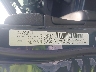1C4RJFAG8HC****** Used 2017 Jeep Grand Cherokee in Saint Louis