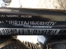1HD1YAJ10JC****** Repairable 2018 Harley-Davidson Heritage Classic in Raleigh
