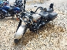 1HD1YAJ10JC****** Repairable 2018 Harley-Davidson Heritage Classic in North Carolina State