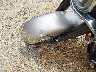 1HD1YAJ10JC****** Salvage 2018 Harley-Davidson Heritage Classic