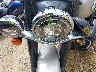 1HD1YAJ10JC****** Wrecked 2018 Harley-Davidson Heritage Classic