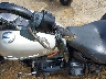 1HD1YAJ10JC****** Used 2018 Harley-Davidson Heritage Classic