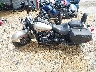 1HD1YAJ10JC****** Used 2018 Harley-Davidson Heritage Classic in North Carolina State